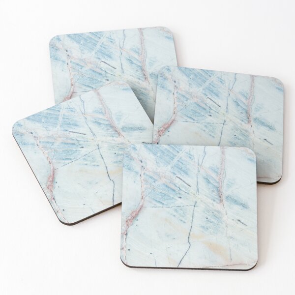 Item preview, Tiles Art  designed and sold by Nikit Mansura.