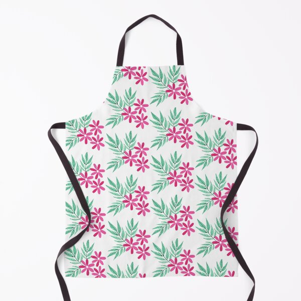 Item preview, Bright and Happy hand painted water colour florals designed and sold by FiTambling.