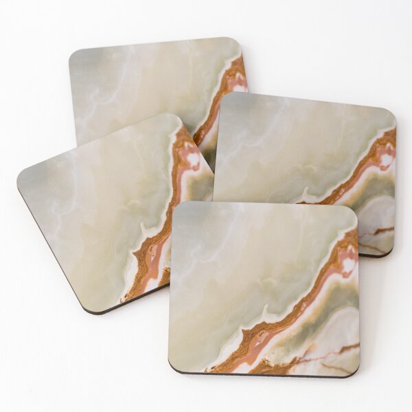 Item preview, Tiles art  designed and sold by Nikit Mansura.