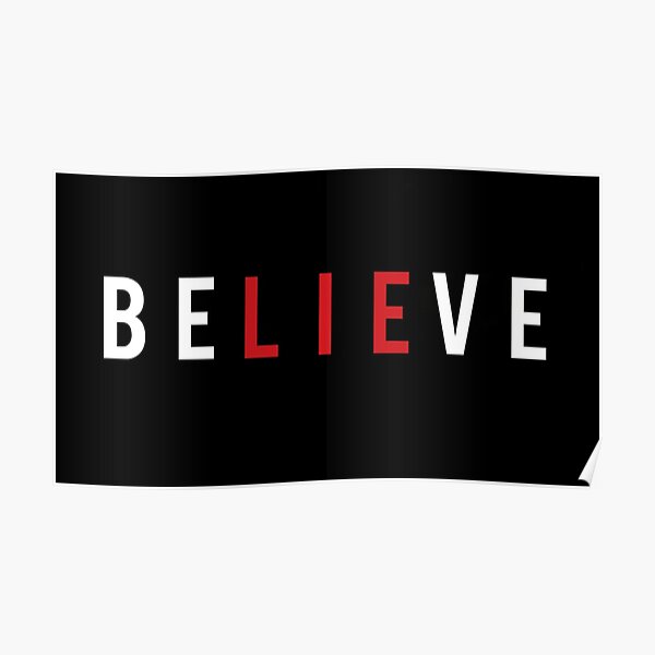 Produits Sur Le Theme Message Subliminal Redbubble Produits Sur Le Theme Message Subliminal Redbubble