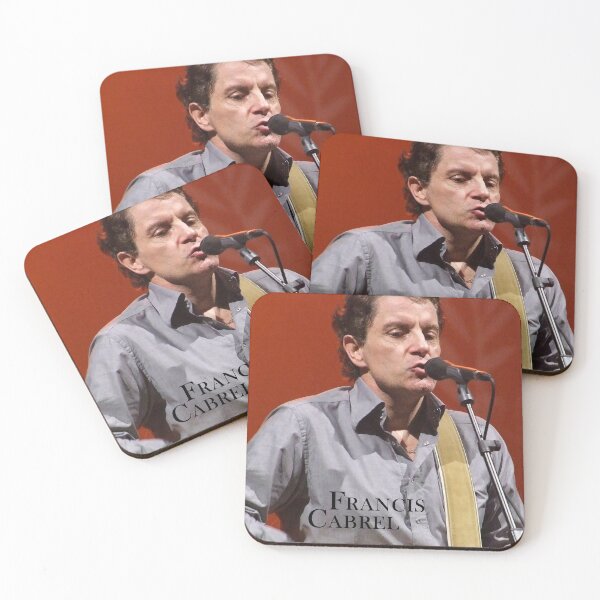 Item preview, Sifras Show Francis World Tour 2021 designed and sold by iubaraeikertadk.