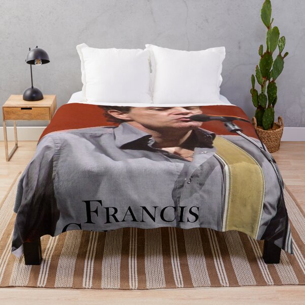Item preview, Sifras Show Francis World Tour 2021 designed and sold by iubaraeikertadk.