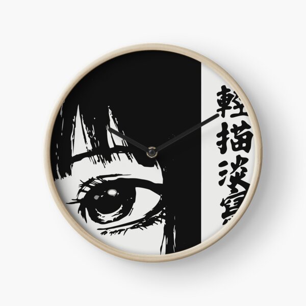 Item preview, Japanese Streetwear Black | Japanese Street Fashion | Japan Fashion Style | Skatewear designed and sold by Fzenata.