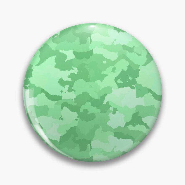 Item preview, Soldier Pattern Green designed and sold by artsnuyenn.