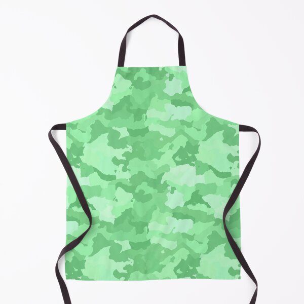 Item preview, Soldier Pattern Green designed and sold by artsnuyenn.