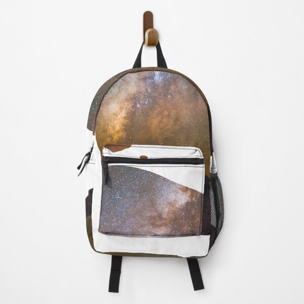 Item preview, Galaxy Road trip crew And a beam is coming out of the Sky designed and sold by Mobile Cases Store.