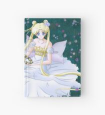 Lord Hardcover Journal