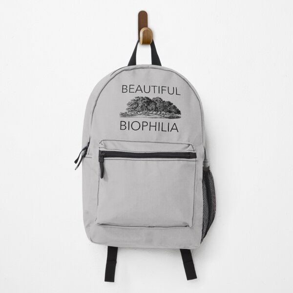 Item preview, BEAUTIFUL BIOPHILIA  designed and sold by CoopClothing.