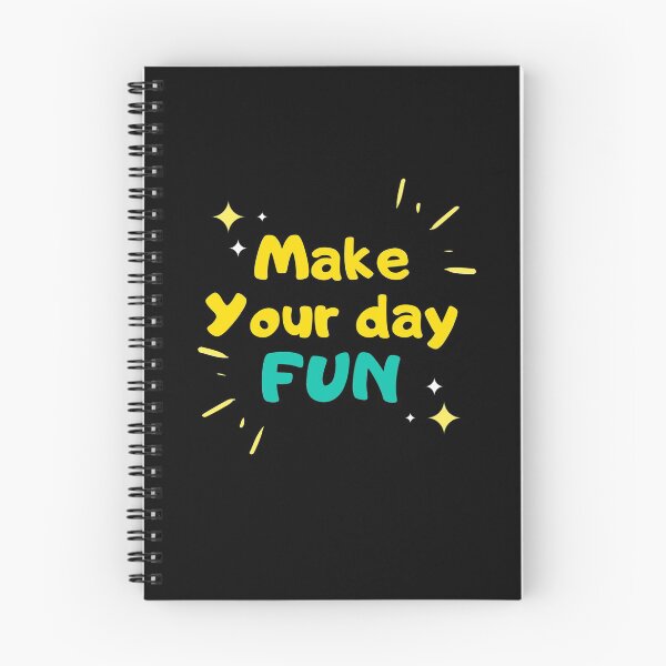 Item preview, Make your day fun ang get the smile designed and sold by khalifadahmane.