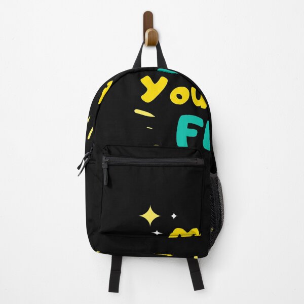 Item preview, Make your day fun ang get the smile designed and sold by khalifadahmane.
