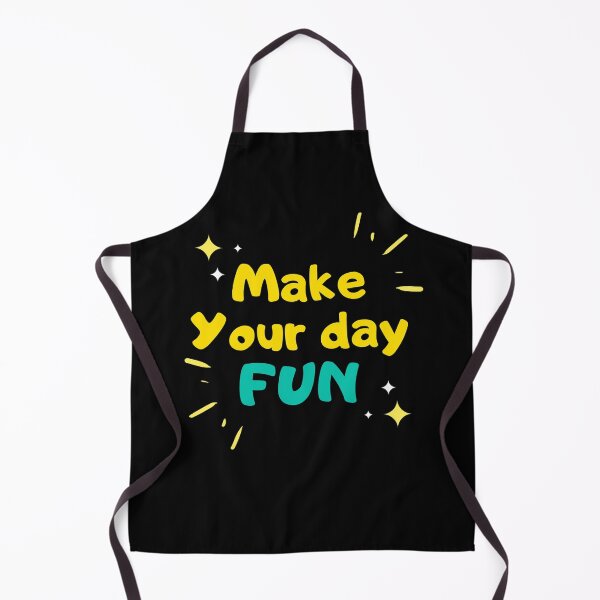 Item preview, Make your day fun ang get the smile designed and sold by khalifadahmane.