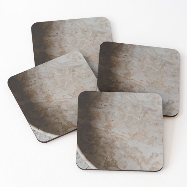 Item preview, Beautiful Tiles  designed and sold by Nikit Mansura.
