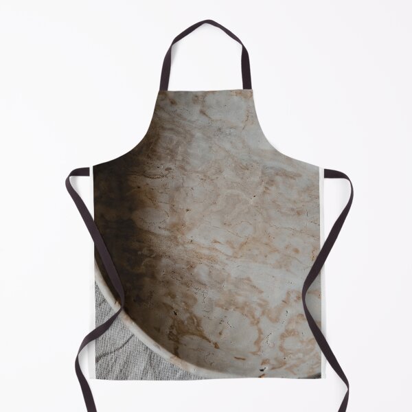Item preview, Beautiful Tiles designed and sold by Nikit Mansura.