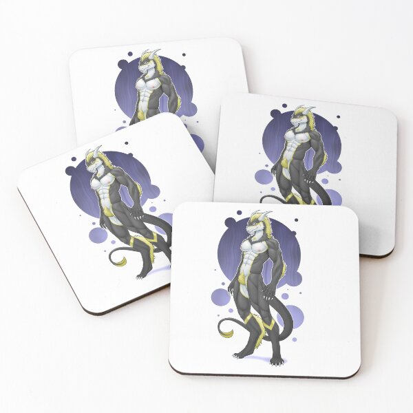 Item preview, Dragon boy designed and sold by Cristiano Reina.