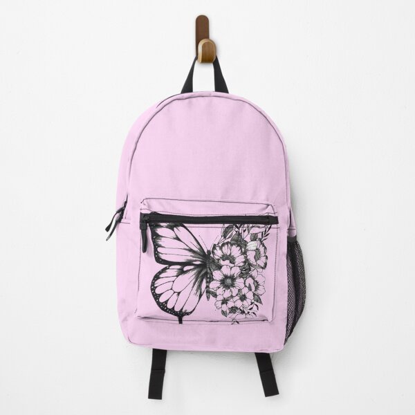 Item preview, Butterfly designed and sold by DIVINE INK STUDÏO.