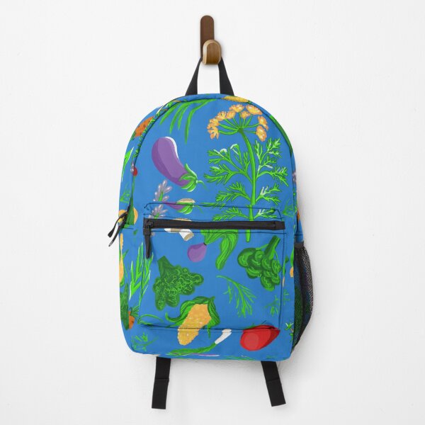 Item preview, harvest, vegetable garden, vegetables, veganism, vegetarianism designed and sold by AvotArt.