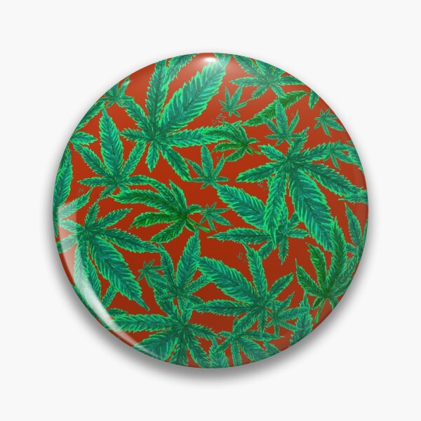 Item preview, hemp designed and sold by Anastasiia Yurevych.
