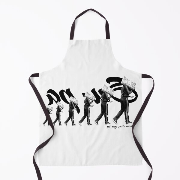 Item preview, su:pa BBoy black logo designed and sold by supadep.