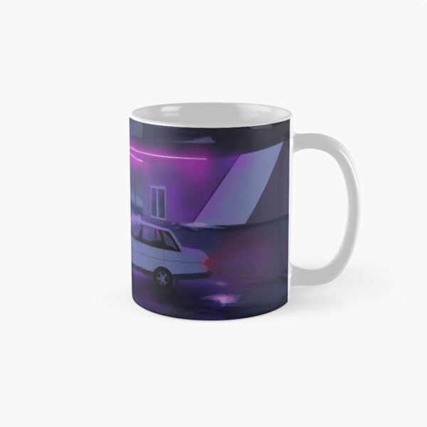 Item preview, drivers licence designed and sold by yuelias.