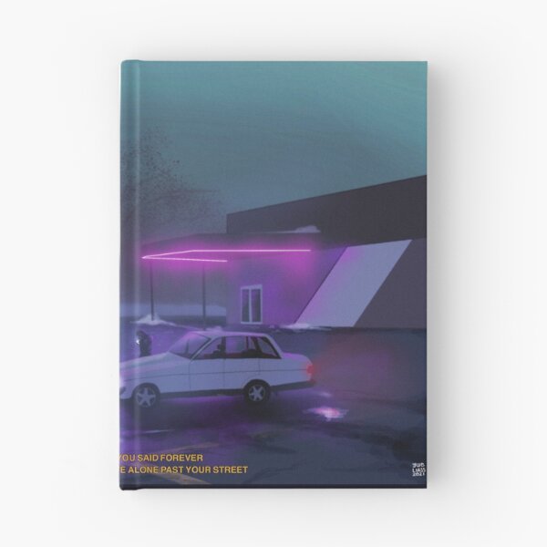 Item preview, drivers licence designed and sold by yuelias.