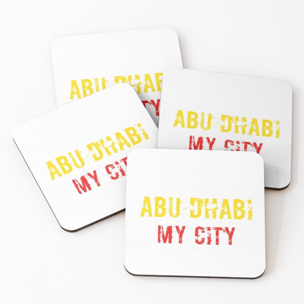 Artikelvorschau, Abu Dhabi design  entworfen und verkauft von Stylehigh.