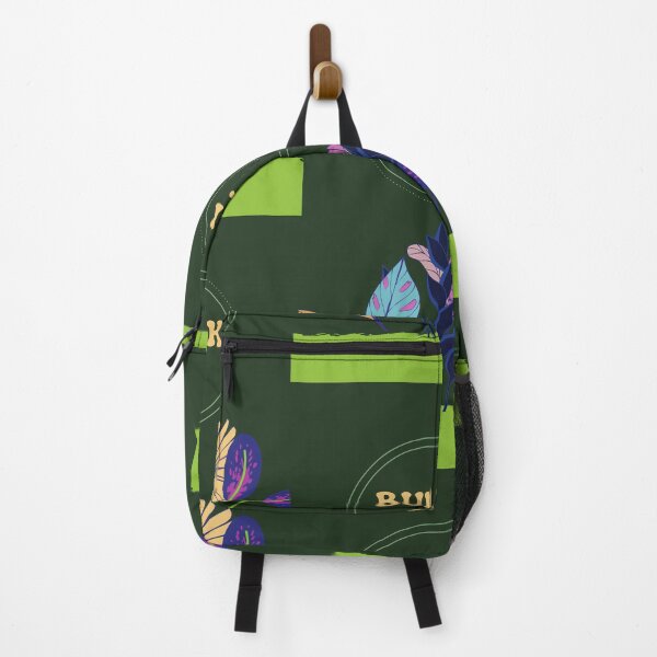 Item preview, Build Back Better designed and sold by Nikit Mansura.