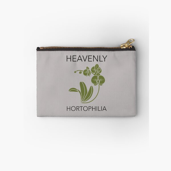 Item preview, HEAVENLY HORTOPHILIA designed and sold by CoopClothing.