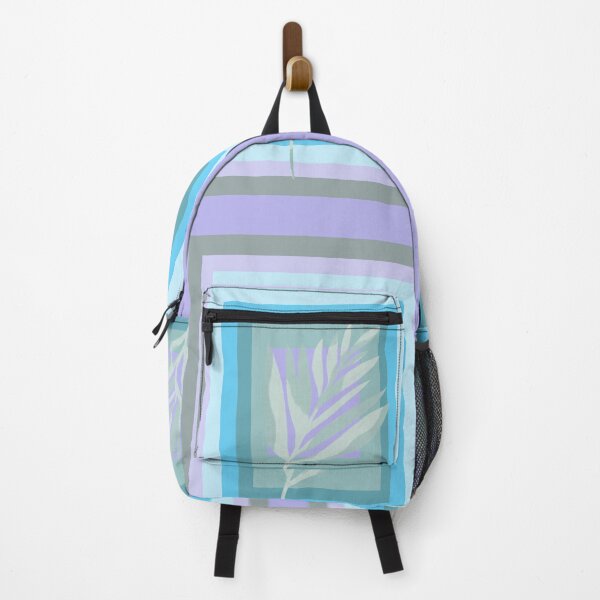 Item preview, Pastel plant designed and sold by Mohita Garg.