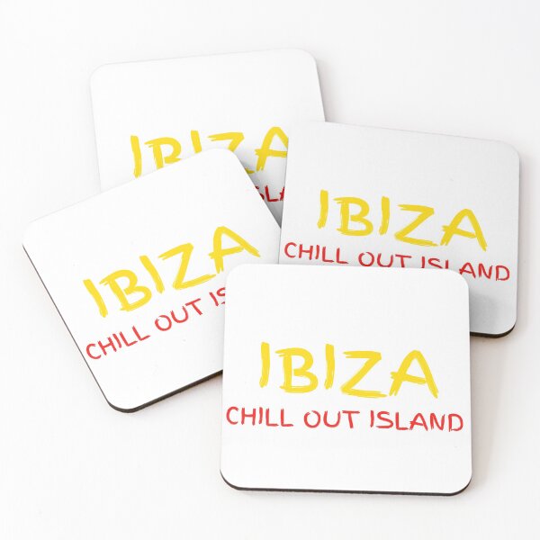 Item preview, Ibiza design designed and sold by Stylehigh.