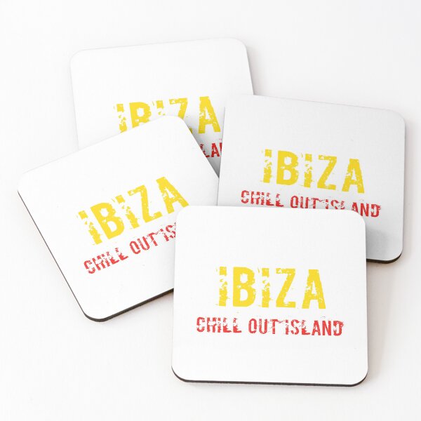 Item preview, Ibiza design designed and sold by Stylehigh.