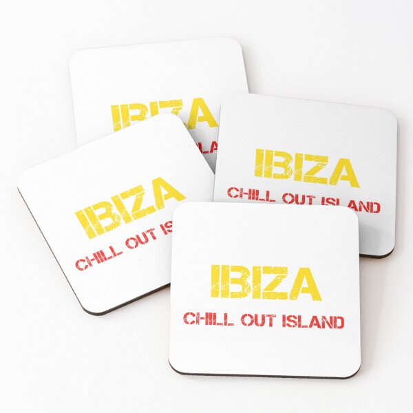 Item preview, Ibiza design designed and sold by Stylehigh.