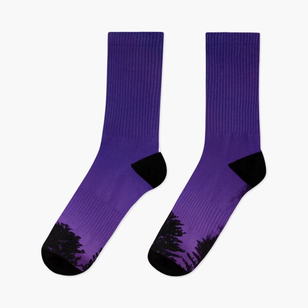 Item preview, Violet Surge designed and sold by HannahFrances.