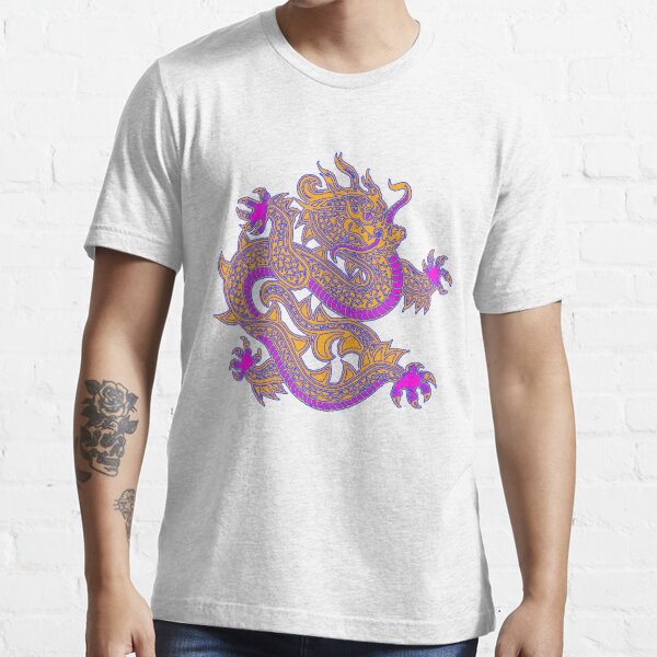Tattoo Style Art Gifts & Merchandise for Sale | Redbubble