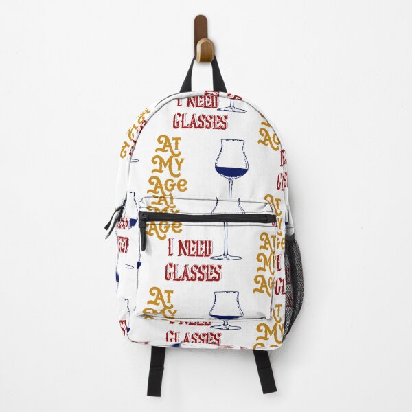 Item preview, Need glasses designed and sold by DasaMerch.
