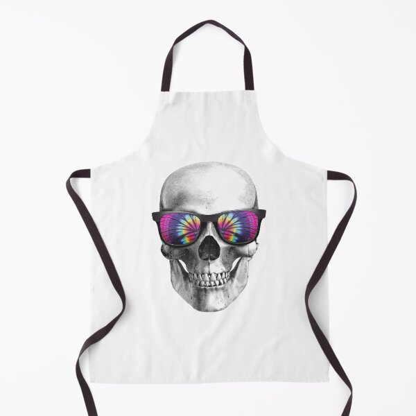 Item preview, 3D Skull designed and sold by Aryan Tiwari.