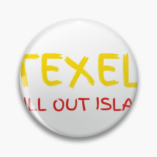 Item preview, Texel design designed and sold by Stylehigh.