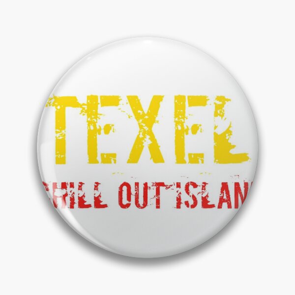 Item preview, Texel design designed and sold by Stylehigh.