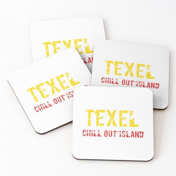 Item preview, Texel design designed and sold by Stylehigh.