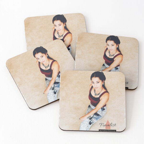 Item preview, Mia Muze - Finalist Fashion designed and sold by Mia  Muze.