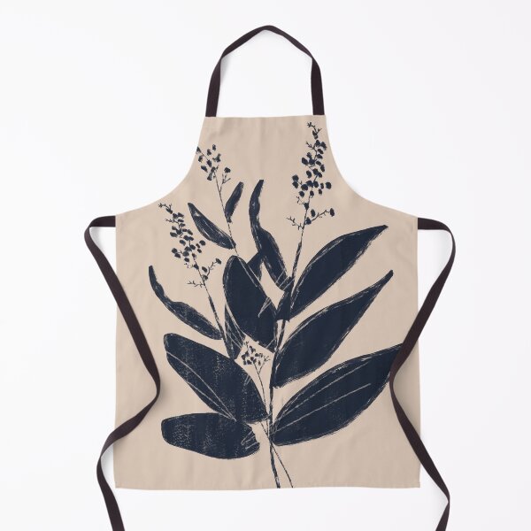 Item preview, minimal plant 21 designed and sold by ThingDesign.