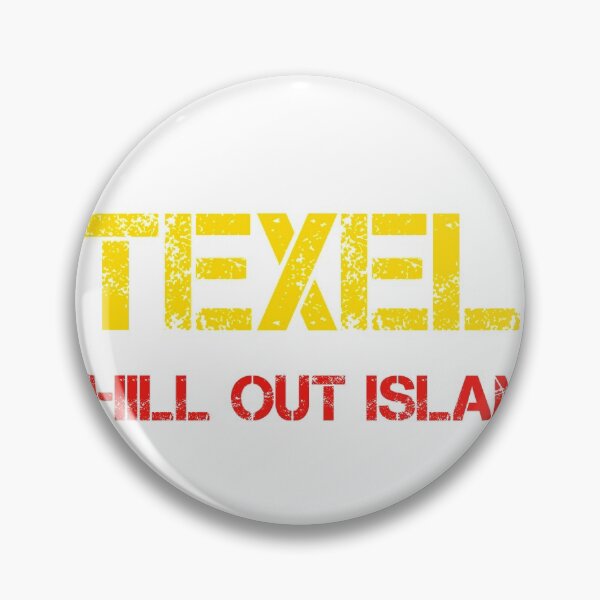 Item preview, Texel design designed and sold by Stylehigh.