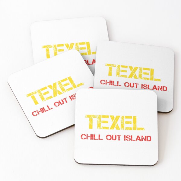 Item preview, Texel design designed and sold by Stylehigh.