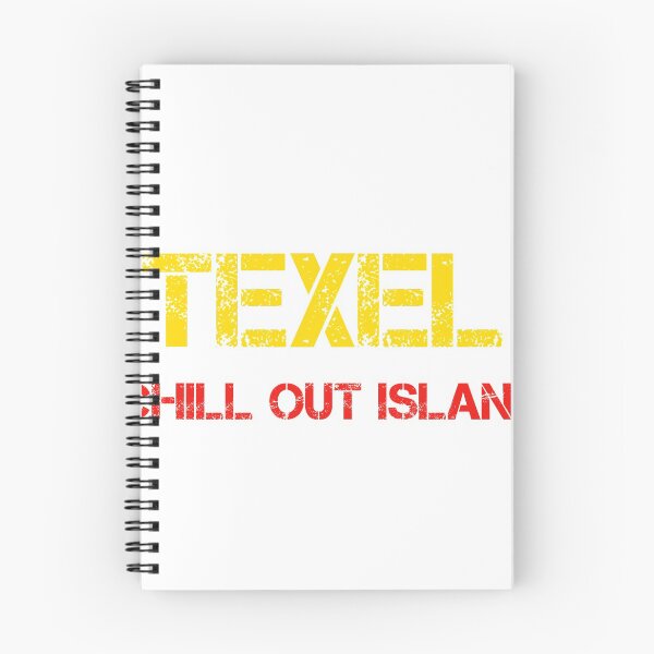 Item preview, Texel design designed and sold by Stylehigh.