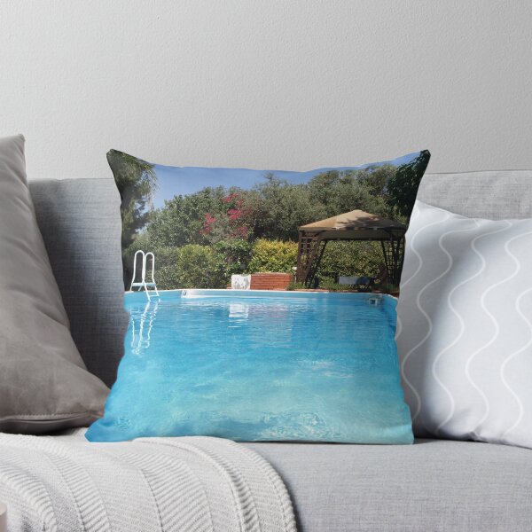 Item preview, Day Off... designed and sold by Janone.