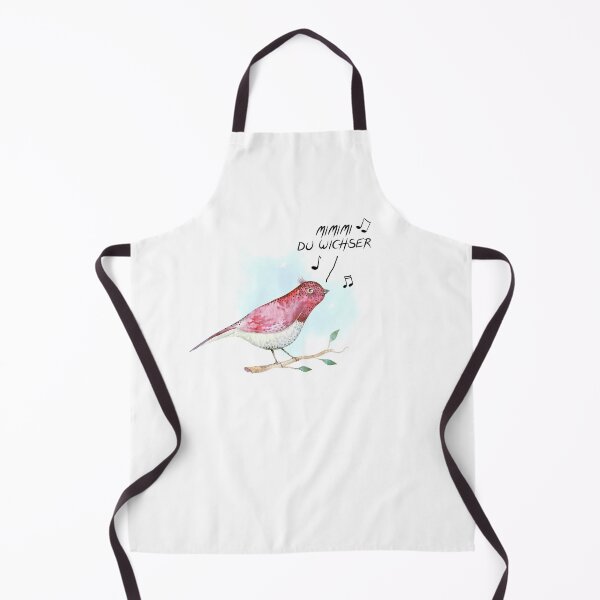 Item preview, Mimimi singing bird designed and sold by LuciaS.