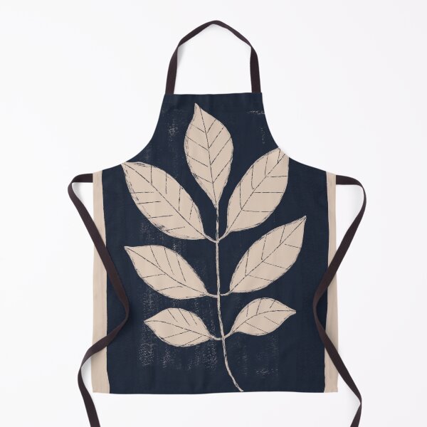 Item preview, minimal plant 18 designed and sold by ThingDesign.