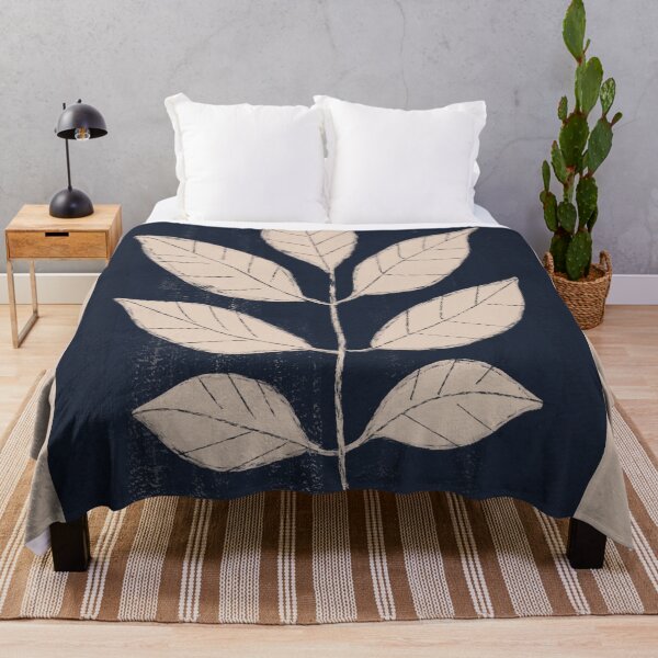 Item preview, planta mínima 18 designed and sold by ThingDesign.