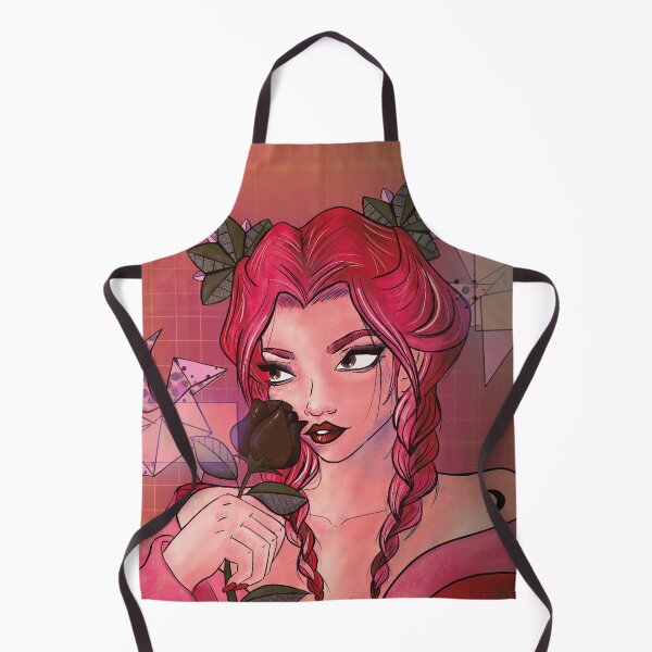 Item preview, Black Rose designed and sold by evamyarts.