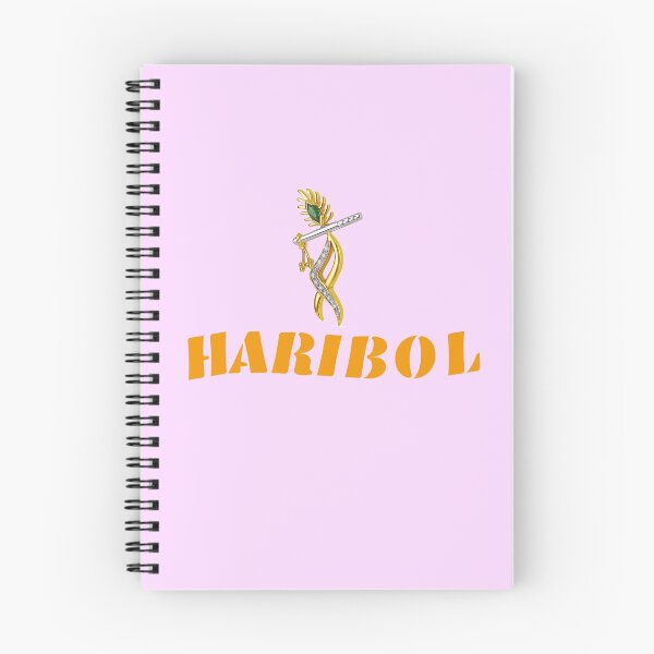 Item preview, Beautiful Haribol  designed and sold by aruvanita.