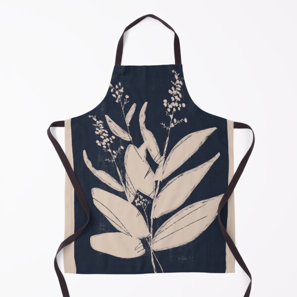 Item preview, minimal plant 20 designed and sold by ThingDesign.